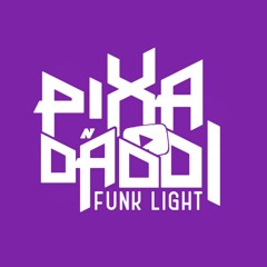 SEQUÊNCIA  LIGHT DAS  FININHAS [SÓ NOVAS] SEM PALAVRÃO - DJ SUELL DE CAMPOS  2020
