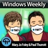 WW 685: It's Not a Phone - Preorder Surface Duo Now! Plus Minecraft Education Edition on Chromebooks