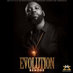 I Been Thinkin feat Zoe Smooth