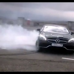 Hold you down w/ La Loca