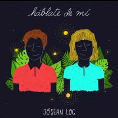 Jósean Log — Beso