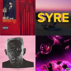 🕋Bangers.🕋