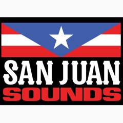 San juan sounds
