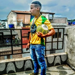 Break beat