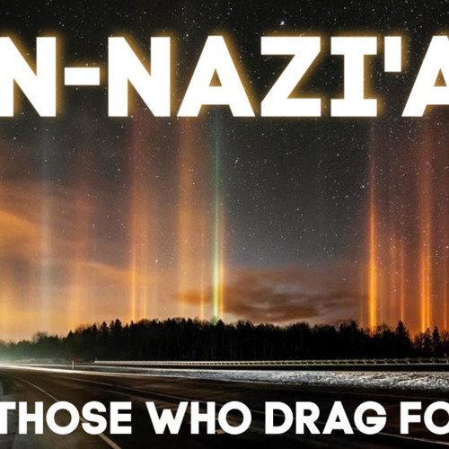 Stream Surah An Naziat Those Who Drag Forth Chapter 79 Alquranhd Listen Online For Free On Soundcloud