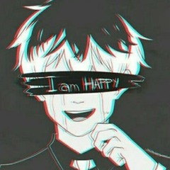 You broke me first nightcore