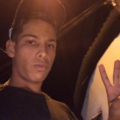 SEQUÊNCIA DE MUITA SACANAGEM EM ISRAEL, TROPA DE ISRAEL!! 🇮🇱🤥(PROD. BN DO FINAL)