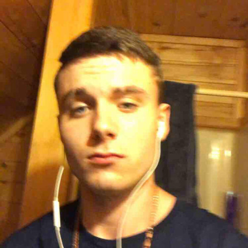 Rob an op |  (prod. by Rapchat)