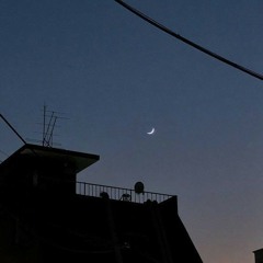 body terror song - ajj the band (slowed + reverb)