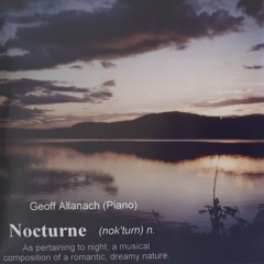 Nocturne op9 no2 -Chopin.mp3