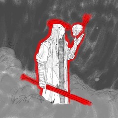 Escape The Running Troll