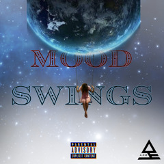 Mood Swings RMX
