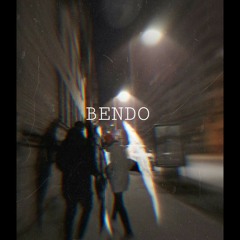 Mohvmed x eliram bendo