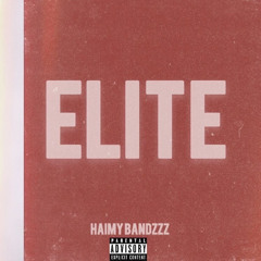 Elite