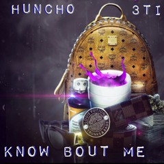 Know bout me