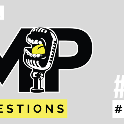 Stream 1358 How to Use Isometrics to Build Muscle & Strength, Ways to