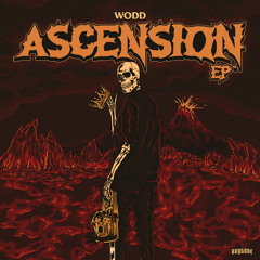 WODD - Challenge