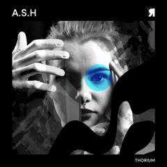 A.S.H - Barium