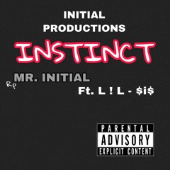INSTINCT