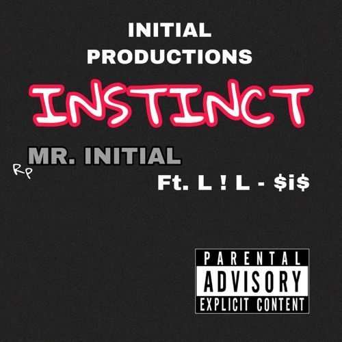 INSTINCT