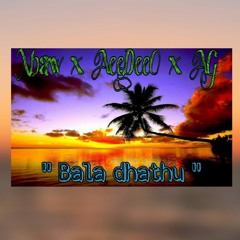 Bala Dhathu