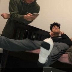 Donkey Fart-Dynamic Slatt$ Part 2