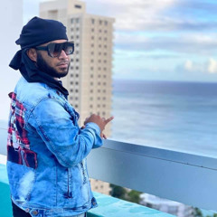 Hawai’i- NAYNAY KANSOU FT ZIKKY LOW