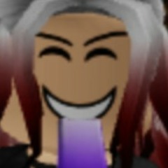 💅🏿✨Michaela laws💅🏿✨ vs 👁👄👁ayano aishi👁👄👁