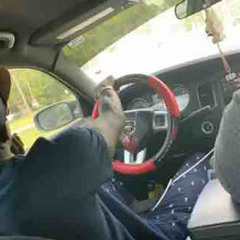 I FEEL LIKE TUPAC(PAC’ LilBrøther) | made on the Rapchat app (prod. by Drum Majors ATL LLC)