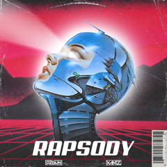 Ozgun & XanTz - Rapsody (Original Mix) [Suported by SABERZ - R3SPAWN]