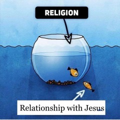 Wonderful Merciful Saviour