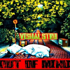 OUT OF MIND(Original Mix)