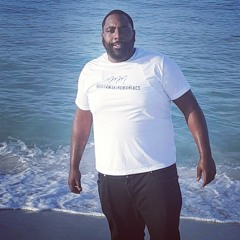 Never know ft Vic Nice - Prod by @Tevmvstdope