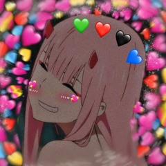 Coa white, 0HI0RABBIT, kosame- Akiba (Slowed)