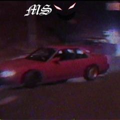 Phonk/Sixet