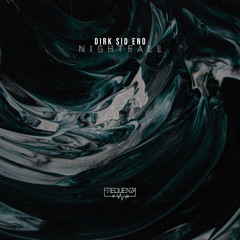 Dirk Sid Eno - Solomun Grundy (Original Mix)