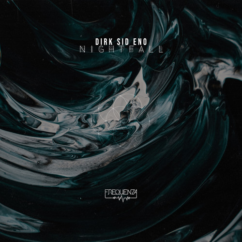 Dirk Sid Eno - Solomun Grundy (Original Mix)