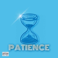 Patience