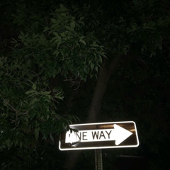 @killvalxo - Go (@umdesire Cover) (reprod. @silmari.s)