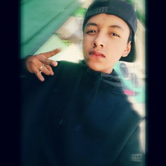 👑°CUMBIA ENVALE 2k20°👑 - (EL PODER/DEL NORTE)