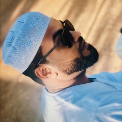 سافري تصحبك السلامه احمد الصادق