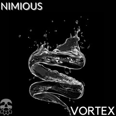 Nimious- Vortex [Beatdown Bass Exclusive]