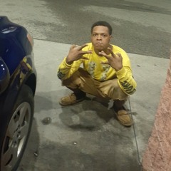 Sorry by rich arsenal prod by tyler