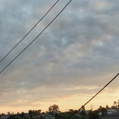 August