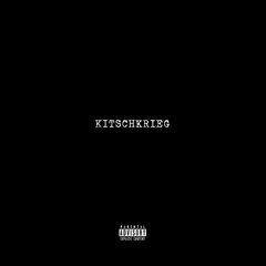 KitschKrieg FM