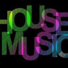 HouseMusic_vol.4