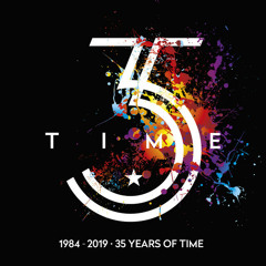 TIME 35