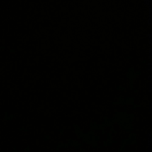 King Von Why He Told Took Her To The O (Live Piano Medley) Fine Tuned (1).mp3