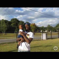 jahsai talk (prod. by Lil Young Wiz)