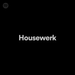 Housewerk